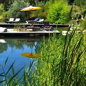 2* Hotel Le Paradou